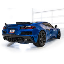 Load image into Gallery viewer, AWE Exhaust for C8 Corvette Z06