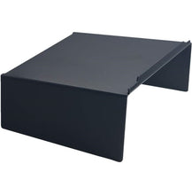 Load image into Gallery viewer, Hidden Dash Compartment Shelf