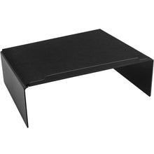 Load image into Gallery viewer, Hidden Dash Compartment Shelf