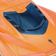 Load image into Gallery viewer, Coupe Rear Window Spoiler For The C8 Corvette