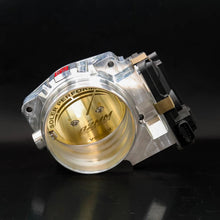 Load image into Gallery viewer, Billet 92mm Ported Throttle Bodies for C8 Corvette Z06