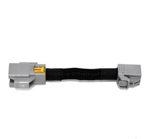 Load image into Gallery viewer, Engine Bay LED Control Kit