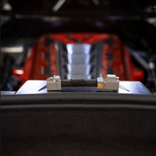 Load image into Gallery viewer, Engine Bay LED Control Kit