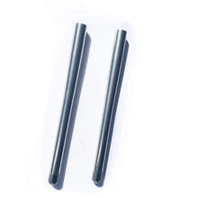 Load image into Gallery viewer, Wheel Stud Extenders For C8 Corvette