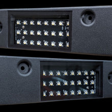 Load image into Gallery viewer, Engine Bay Lighting Kit for C8 Corvette