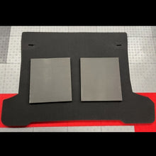 Load image into Gallery viewer, BLOCKIT Drop In Sound Deadening Mat For C7 Corvette