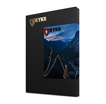 Load image into Gallery viewer, Tempered Glass Screen Protector For 12" Infotainment System