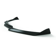 Load image into Gallery viewer, 5VM Style Front Splitter For C8 Corvette