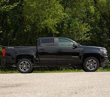 Load image into Gallery viewer, Rough Country 2" Leveling Kit 2015-2020 Chevy Colorado/Canyon