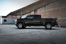 Load image into Gallery viewer, Rough Country 2" Leveling Kit 2015-2020 Chevy Colorado/Canyon