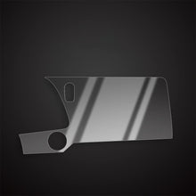 Load image into Gallery viewer, XPEL RX Antimicrobial Screen Protector Pre-Cut For The C8 Corvette