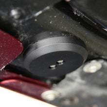 Load image into Gallery viewer, Jacking Pucks For C8 Corvette