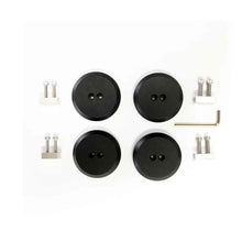 Load image into Gallery viewer, Jacking Pucks For C7 Corvette