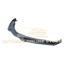 Load image into Gallery viewer, C7 Corvette Carbon Fiber Front Splitter
