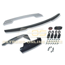 Load image into Gallery viewer, C7 Corvette Full Stage 3 Aero Kit
