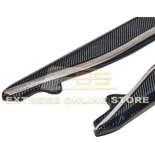 Load image into Gallery viewer, C7 Corvette Full Stage 3 Aero Kit
