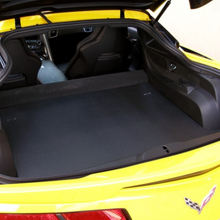 Load image into Gallery viewer, BLOCKIT Drop In Sound Deadening Mat For C7 Corvette
