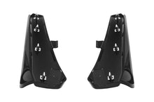 Load image into Gallery viewer, C8 Corvette Z06 and E-Ray XL Extended Front &amp; Rear Splash Guards
