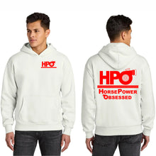Load image into Gallery viewer, The Original HPO Hoodie
