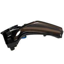 Load image into Gallery viewer, Sequential LED Mirror Cap Turn Signals for C8 Corvette
