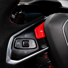 Load image into Gallery viewer, Z Button Replacement For The C8 Corvette
