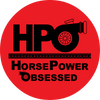 HorsePower Obsessed