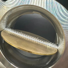 Load image into Gallery viewer, Soler Performance 91mm Ported Throttle Bodies for C8 Corvette Z06
