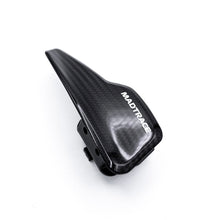 Load image into Gallery viewer, JQ Werks Magnetic Paddle Shifters For C8 Corvette
