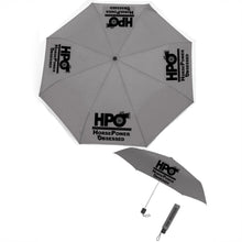 Load image into Gallery viewer, The HPO Umbrella

