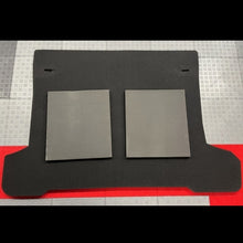 Load image into Gallery viewer, BLOCKIT Drop In Sound Deadening Mat For C7 Corvette
