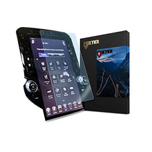 Load image into Gallery viewer, Tempered Glass Screen Protector For 12&quot; Infotainment System
