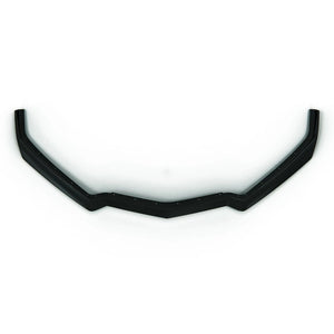 5VM Style Front Splitter For C8 Corvette