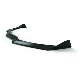 5VM Style Front Splitter For C8 Corvette