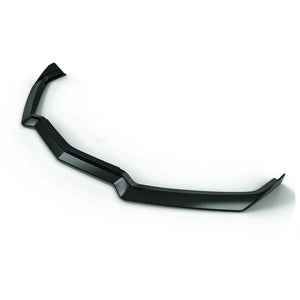 5VM Style Front Splitter For C8 Corvette