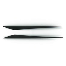 Load image into Gallery viewer, C8 Corvette Z51 Rockers
