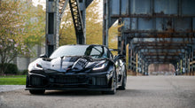 Load image into Gallery viewer, HPO C7 Corvette ZR1 Poster
